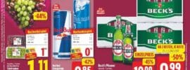 Edeka angebote 12.10.2026