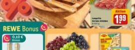 Rewe angebote 12.10.2026