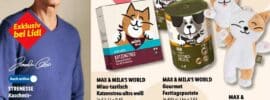Lidl angebote 12.10.2026