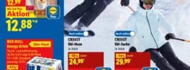 Lidl angebote 19.10.2026