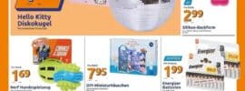 Action angebote 14.10.2026