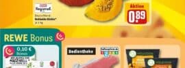 Rewe angebote 19.10.2026