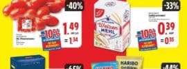 Edeka angebote 19.10.2026