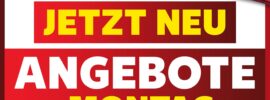 Kaufland angebote 12.10.2026