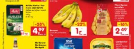 Netto angebote 19.10.2026