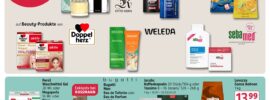 Rossmann angebote 19.10.2026