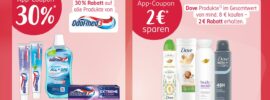 Rossmann angebote 12.10.2026